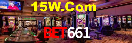 Explore as vantagens do Bet661: serviço profissional e confiabilidade