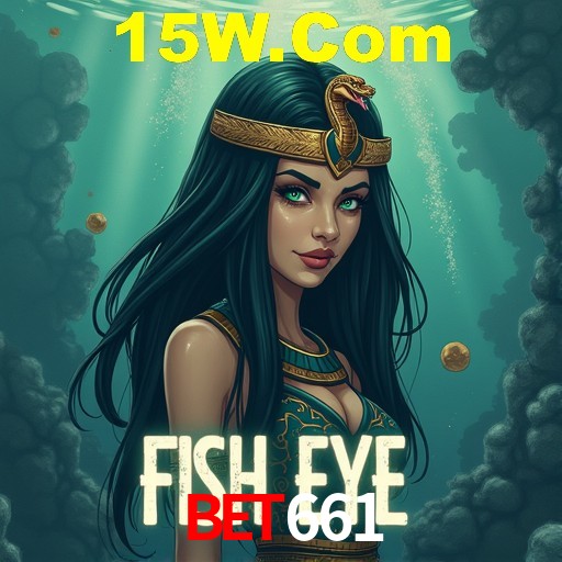 Dicas Essenciais para Melhorar seu Desempenho em Jogos de Palavras