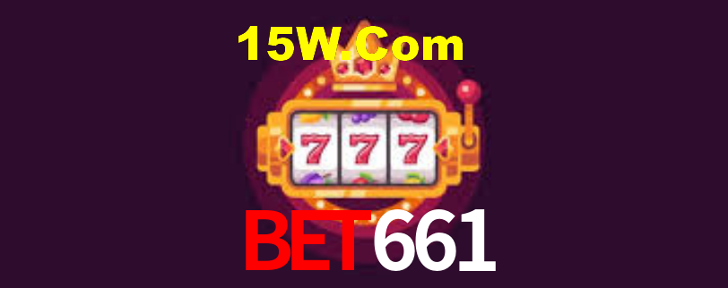 Bet661 Login