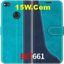 Experiência VIP Bet661