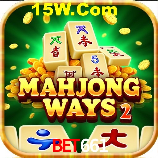 Descubra a Essência do Bet661: Nossa História e Compromissos