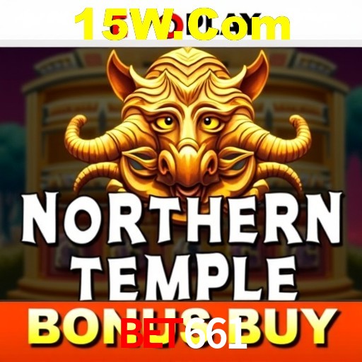 Apostas Esportivas na Bet661: Um Guia Completo