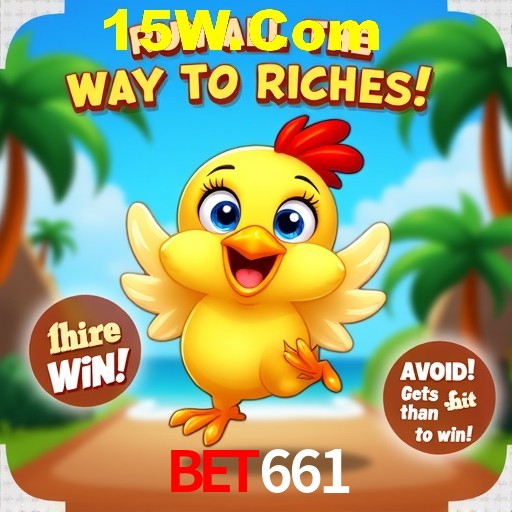 Explorando a Categoria de Eventos em Apostas na Bet661