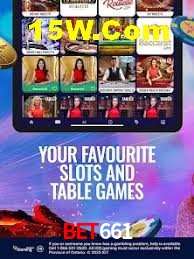 Games Directory Bet661