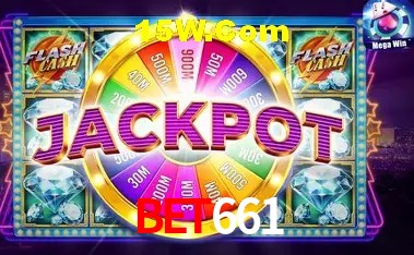 Cadastro Rápido Bet661