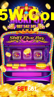 Bet661: Jogue Crash e Experimente Alta Recompensa Instantânea