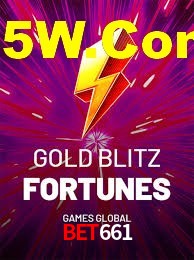 Tennis Betting Bet661