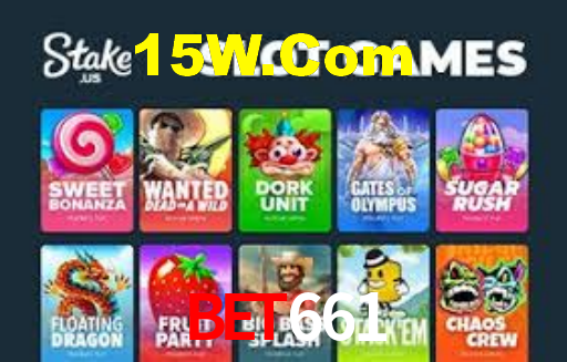 Premium Interface Bet661