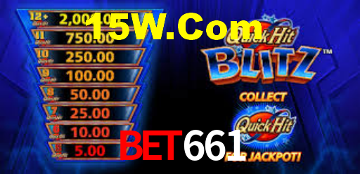 Bet661,Bet661.Com
