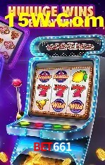 Integração de APIs Bet661