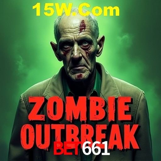 APP oficial da Bet661 para mobile