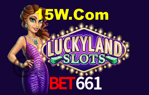Bet661.Com