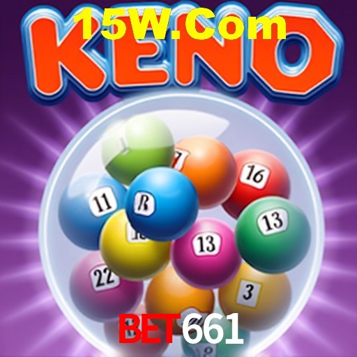 A Experiência Imersiva dos Cassinos Ao Vivo no Bet661