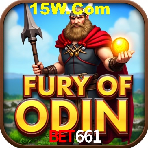 Descubra a Magia dos Jogos de Arcade no Bet661