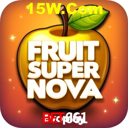 A Experiência Imersiva dos Cassinos Ao Vivo no Bet661