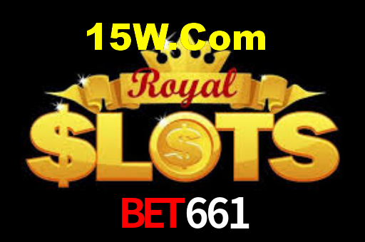 Bet661 App Interface