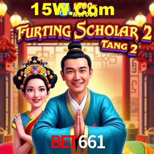 Flash Promotion Bet661