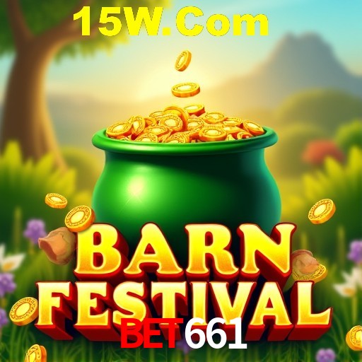 Inovações de Jogos na Bet661: O Futuro das Experiências Interativas