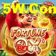 Sports Statistics Bet661