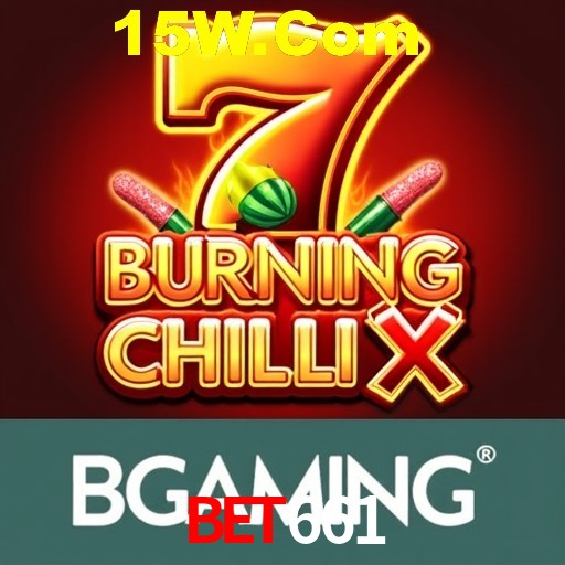 A Experiência Imersiva dos Cassinos Ao Vivo no Bet661