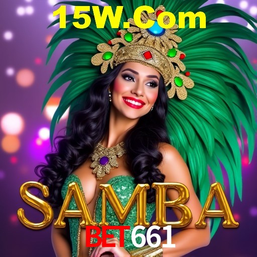 Descubra o Programa VIP da Bet661: Vantagens Exclusivas para Jogadores