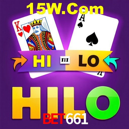 Desvendando o Mundo dos Jogos Virtuais na Bet661