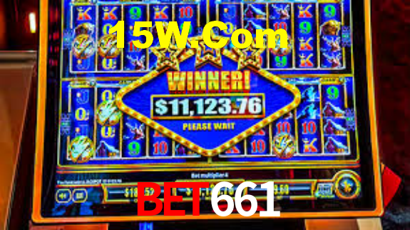 Bet661 Login
