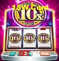 Bônus de Boas-vindas Bet661