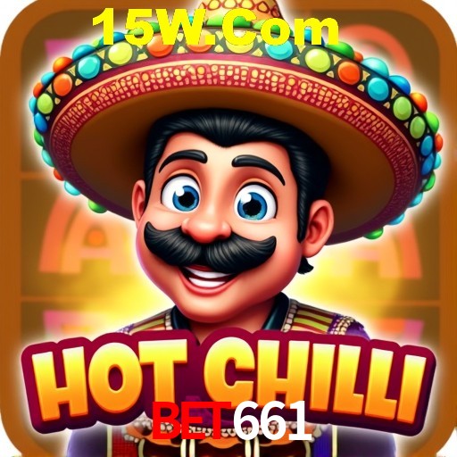 Descubra a Essência do Bet661: Nossa História e Compromissos