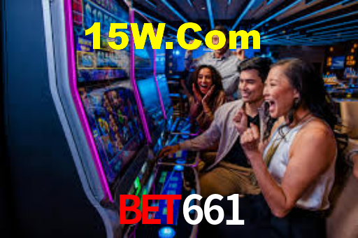 Bet661 Login