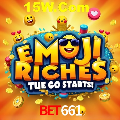 Exclusive Offers Bet661