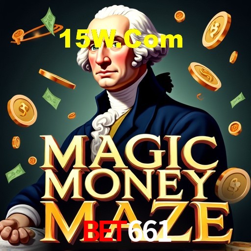 Mesa de Blackjack Bet661