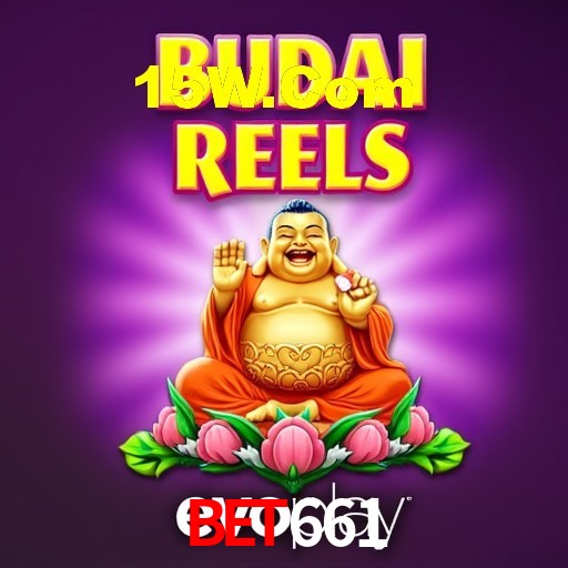 Interface do App Bet661