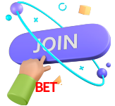 Junte-se ao cassino Bet661 hoje mesmo