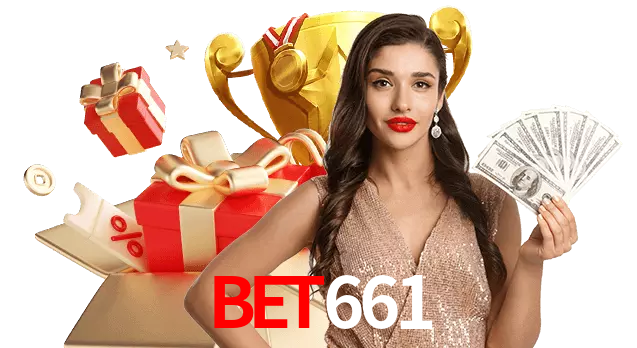 Bet661