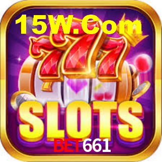 Bet661 - App Compatibility