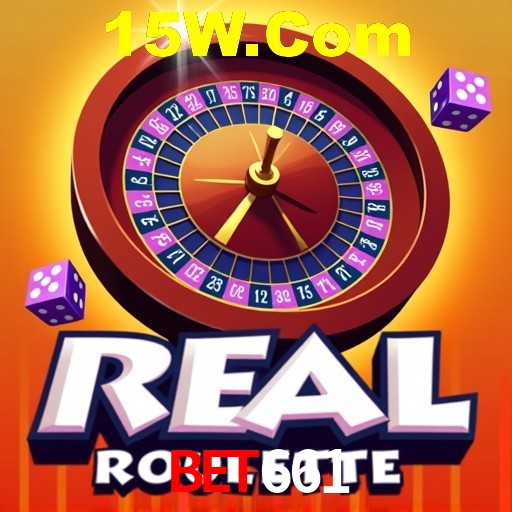 Bet661 Fortaleza - Leaderboard