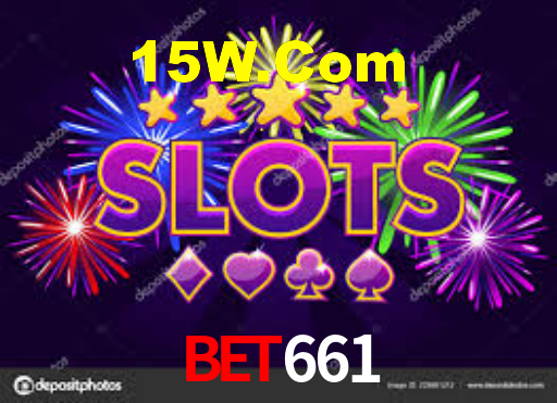 Bet661.Com