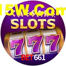 Bet661,Bet661.Com