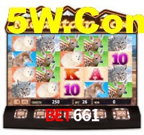 Bet661