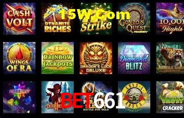 Ofertas Exclusivas Bet661