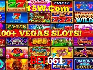 Bet661 Salvador - Statistics
