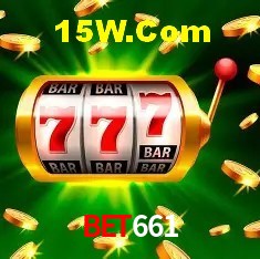 Bet661 São Paulo - Top Slots