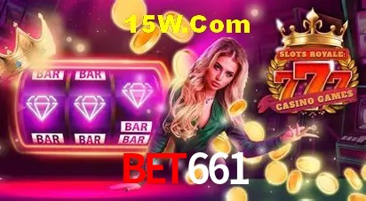 Bet661 - User Statistics