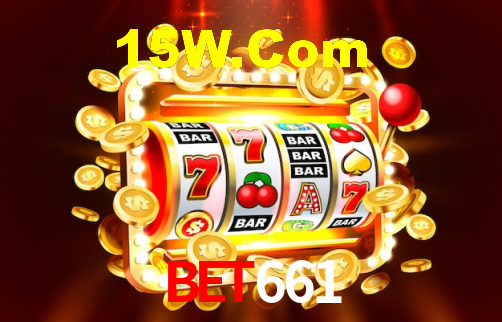 Bet661 Login