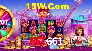 Games Directory Bet661