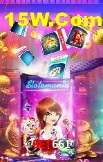 Sistemas de Segurança Bet661