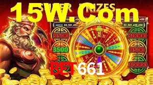 Bet661 Login