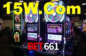Exclusive Games Bet661