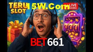2FA Security Bet661